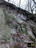 Sandgrube am Kaninchenberg bei Bad Freienwalde, Märkisch-Oderland, Brandenburg, (D) (7) 25. Januar 2015 Cottbuser Schichten.JPG